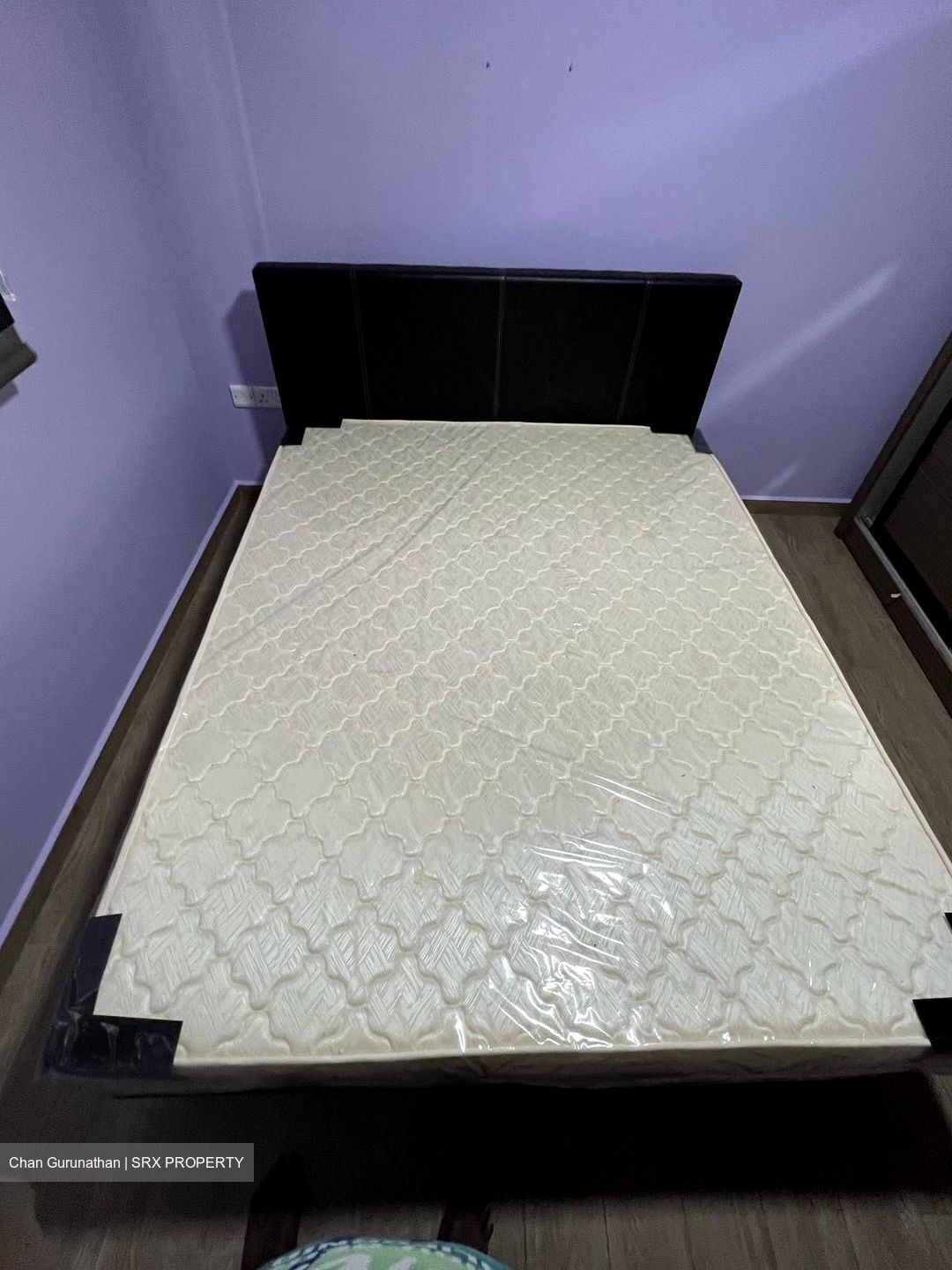 Blk 185C Rivervale Gateway (Sengkang), HDB 4 Rooms #595998651